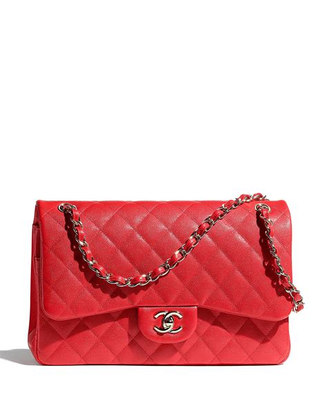 red chanel bag neiman marcus|Chanel handbags Neiman Marcus sale.